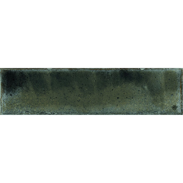 cifre jazba green brillo gres 6x24.6 płytki do łazienki cifre