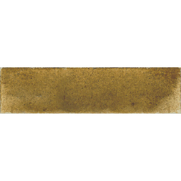cifre jazba yellow brillo gres 6x24.6 płytki do salonu cifre