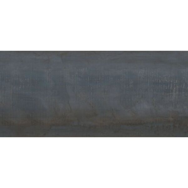 cifre metal iron gres matt rektyfikowany 60x120 gres cifre 120x60 matowe rektyfikowane