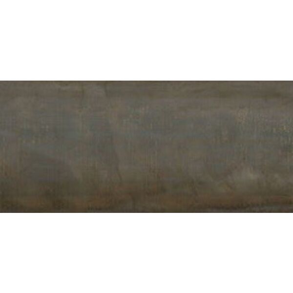 cifre metal rust gres matt rektyfikowany 60x120 gres cifre 120x60 matowe rektyfikowane