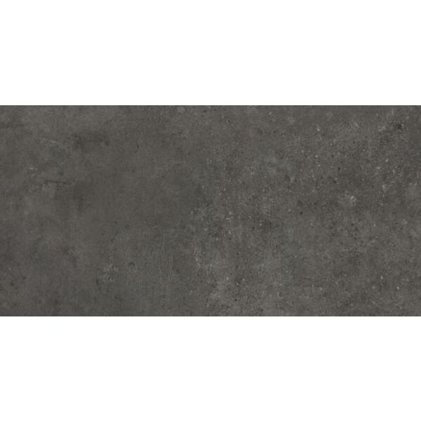 cifre nexus anthracite gres matt rektyfikowany 60x120 gres cifre prostokątne hiszpańskie do salonu 120x60 rektyfikowane