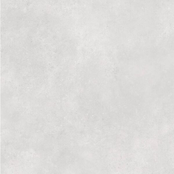 cifre nexus glaciar gres matt rektyfikowany 120x120 płytki kwadratowe