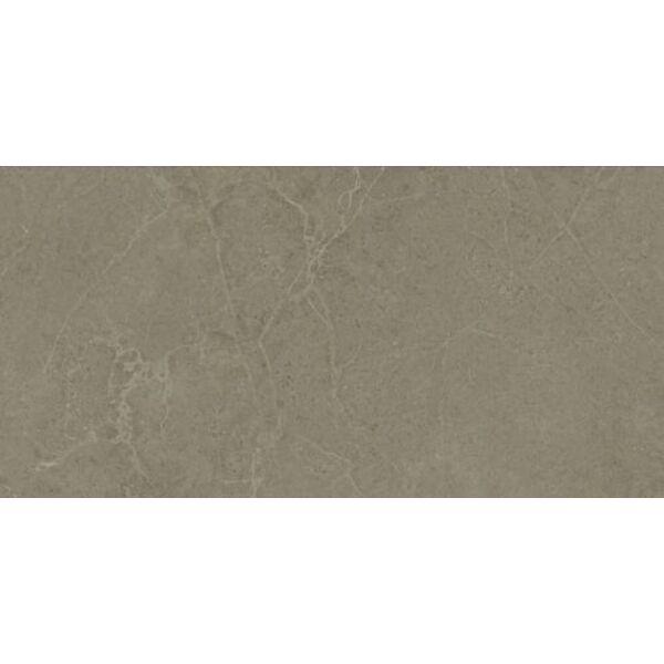 cifre norwich taupe n-plus gres matt rektyfikowany 60x120 gres cifre hiszpańskie 120x60 matowe antypoślizgowe o grubości od 8 do 10 mm