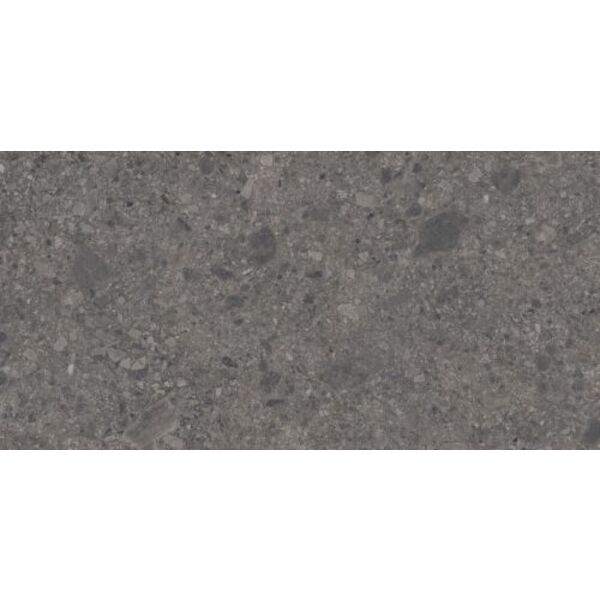 cifre reload anthracite mat 20mm antislip gres rektyfikowany 60x120 gres prostokątne tarasowe 2 cm rektyfikowane