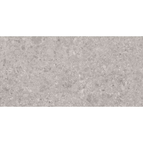 cifre reload grey mat 20mm antislip gres rektyfikowany 60x120 gres cifre do kuchni antypoślizgowe