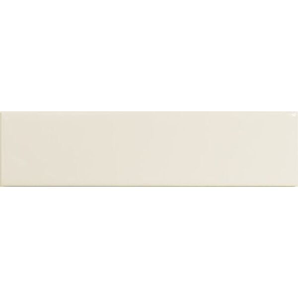 cil decor match chalk glossy płytka ścienna 6.25x25 cil decor match