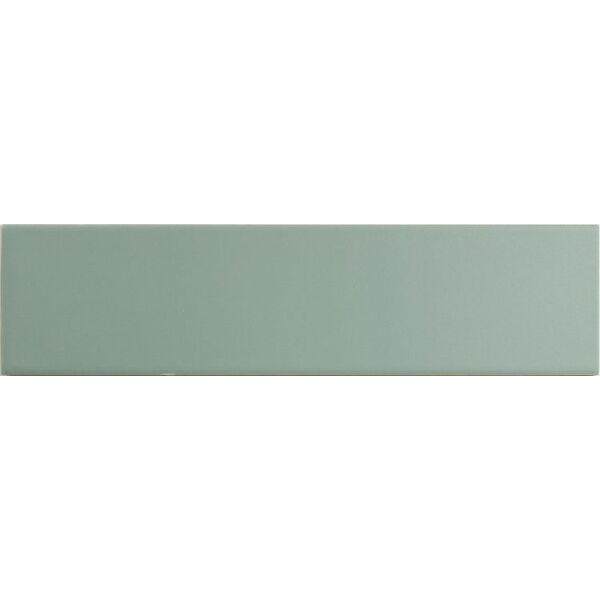 cil decor match sage matt płytka ścienna 6.25x25 płytki cil decor