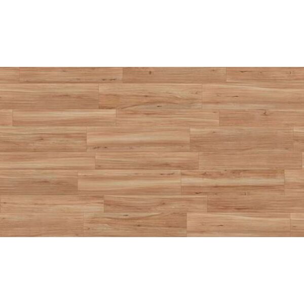 cisa ceramiche atelier juta gres rektyfikowany 20x120 drewnopodobne płytki cisa ceramiche