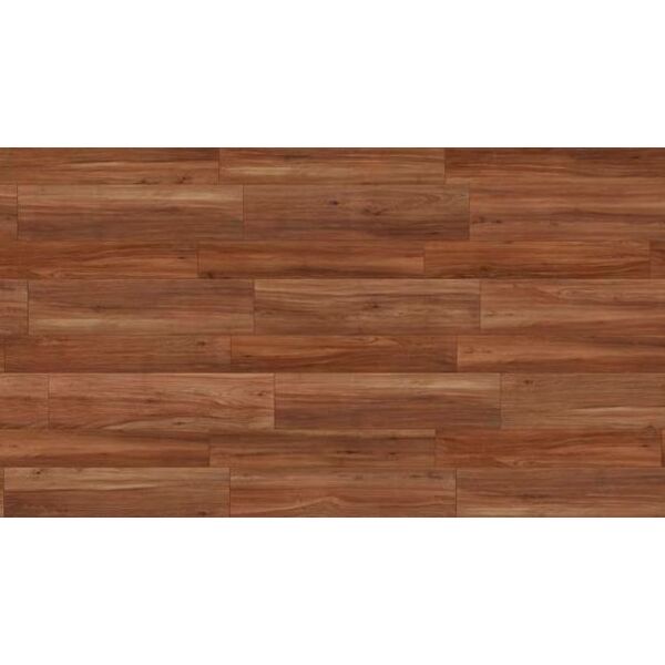 cisa ceramiche atelier tabacco gres rektyfikowany 20x120 płytki włoskie o grubości 10-12 mm