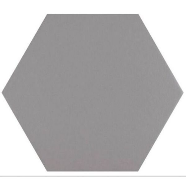 codicer neutral grey gres 22x25 gres do salonu matowe geometryczne promocja