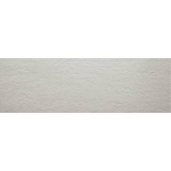 colorker atelier moon płytka ścienna 31.6x100 płytki imitujące beton od colorker