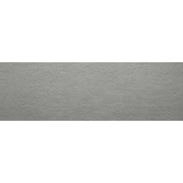 colorker atelier grey płytka ścienna 31.6x100 płytki colorker
