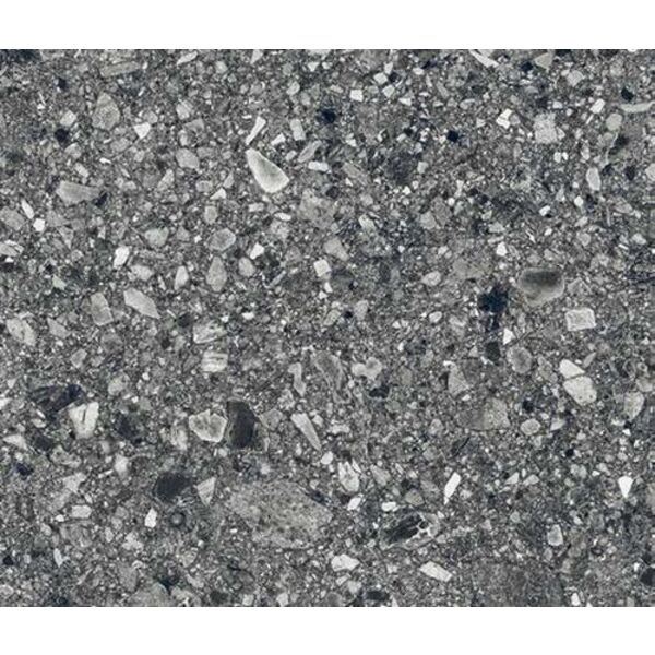 cotto tuscania ceppo di gre antracite gres rektyfikowany 61x61 gres cotto tuscania do kuchni antypoślizgowe o grubości od 8 do 10 mm