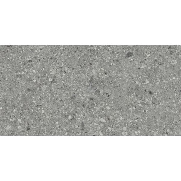 cotto tuscania ceppo di gre grey gres rektyfikowany 61x122.2 płytki cotto tuscania prostokątne włoskie rektyfikowane o grubości od 8 do 10 mm