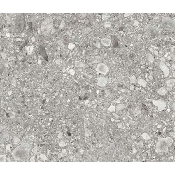 cotto tuscania ceppo di gre natural gres rektyfikowany 61x61 płytki cotto tuscania włoskie 60x60 matowe rektyfikowane o grubości od 8 do 10 mm