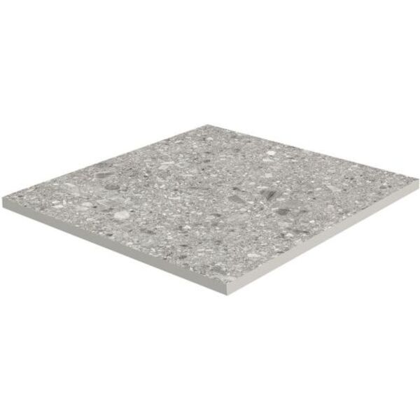 cotto tuscania ceppo di gre natural płytka tarasowa gres rektyfikowany 90x90x2 gres tarasowe 2 cm 90x90 matowe antypoślizgowe o grubości od 12 do 20 mm