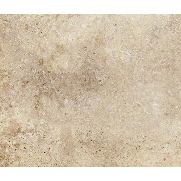 cotto tuscania colosseo plus beige gres rektyfikowany 61x61 płytki cotto tuscania włoskie 60x60 matowe rektyfikowane o grubości od 8 do 10 mm