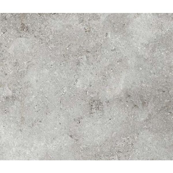 cotto tuscania colosseo plus grigio gres rektyfikowany 61x61 płytki cotto tuscania imitujące kamień kwadratowe 60x60 szare o grubości od 8 do 10 mm