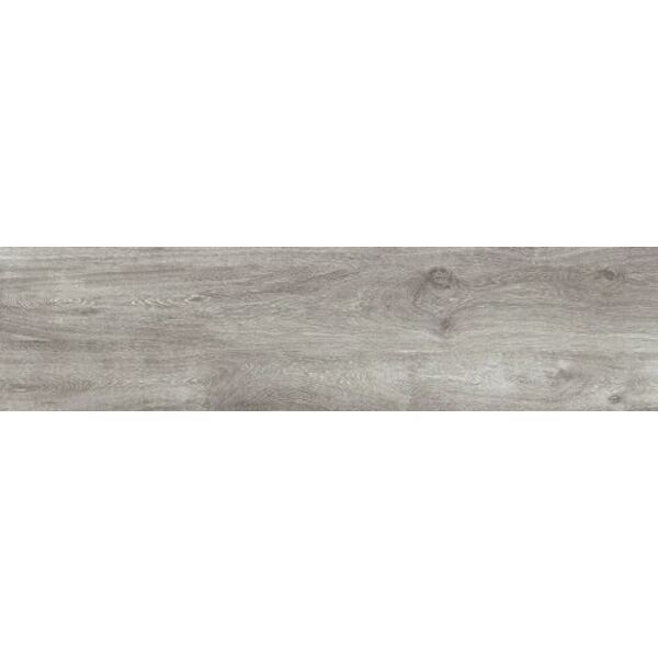 cotto tuscania decape grigio gres rektyfikowany 20.2x122.2 płytki cotto tuscania prostokątne włoskie do łazienki matowe o grubości od 8 do 10 mm