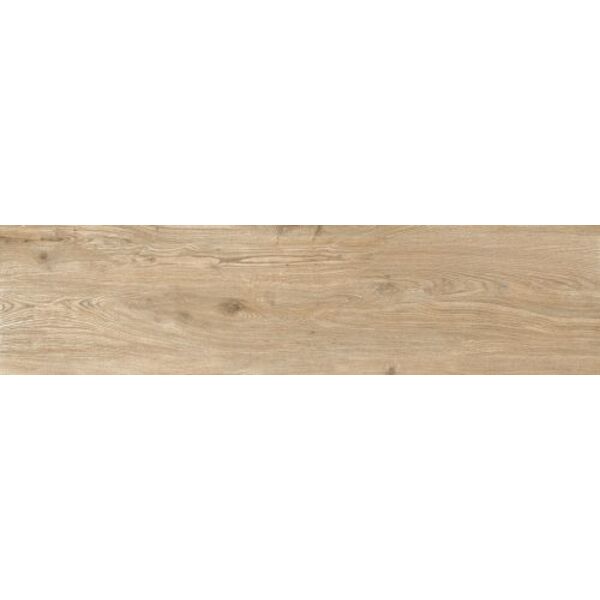 cotto tuscania decape miele gres rektyfikowany 20.2x122.2 płytki cotto tuscania drewnopodobne prostokątne o grubości od 8 do 10 mm