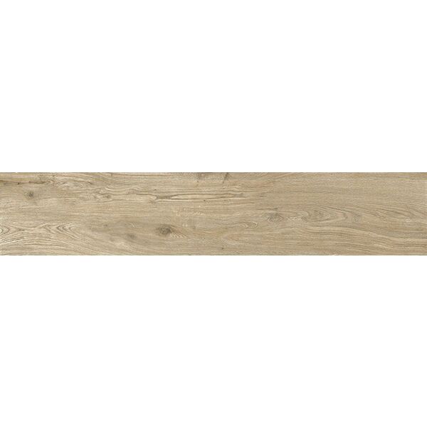 cotto tuscania decape miele gres rektyfikowany 20.2x122.2 rektyfikowane płytki cotto tuscania