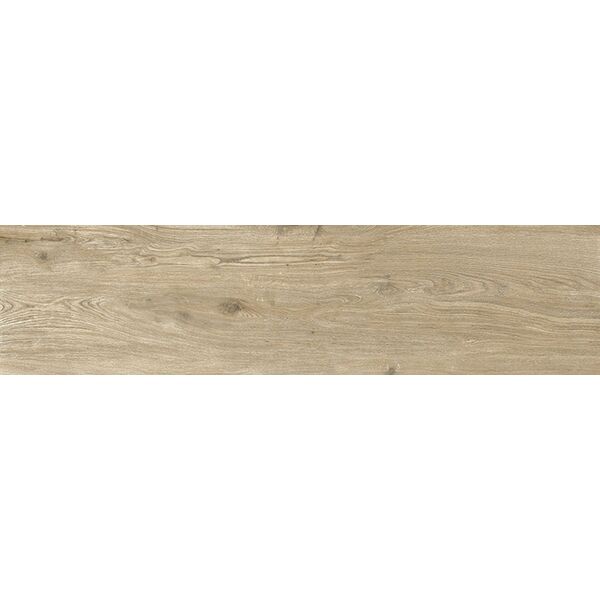 cotto tuscania decape miele gres rektyfikowany 30.4x122.2 rektyfikowane płytki cotto tuscania
