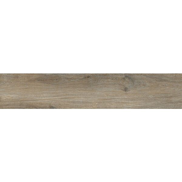 cotto tuscania decape noce gres rektyfikowany 20.2x122.2 rektyfikowane płytki cotto tuscania