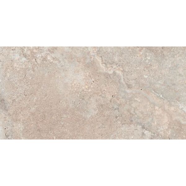 cotto tuscania dolomia stone almond gres rektyfikowany 61x122.2 płytki imitujące kamień prostokątne włoskie do kuchni rektyfikowane