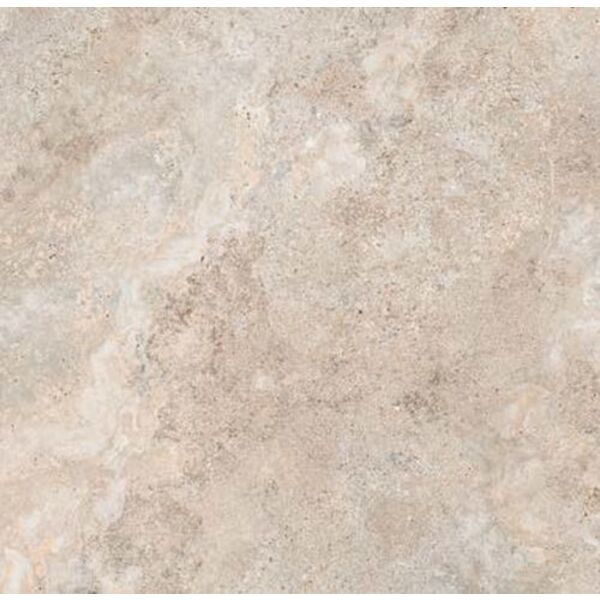 cotto tuscania dolomia stone almond gres rektyfikowany 61x61 płytki cotto tuscania kwadratowe do salonu wielki format beżowe matowe