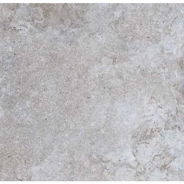 cotto tuscania dolomia stone grey gres rektyfikowany 61x61 płytki cotto tuscania kwadratowe do salonu białe matowe o grubości od 8 do 10 mm