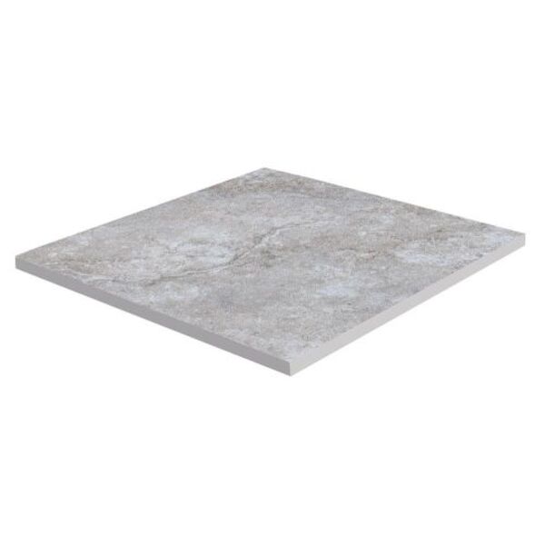 cotto tuscania dolomia stone grey płytka tarasowa gres rektyfikowany 60x90x2 gres imitujące kamień do łazienki tarasowe 2 cm o grubości od 12 do 20 mm