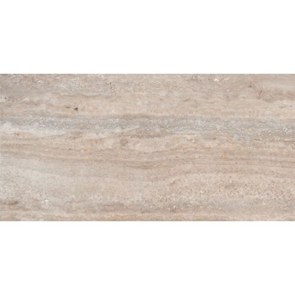 cotto tuscania dolomia stone vein cut almond gres rektyfikowany 61x122.2 gres cotto tuscania do salonu wielki format beżowe rektyfikowane