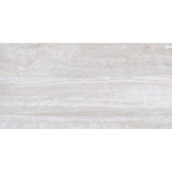 cotto tuscania dolomia stone vein cut white gres rektyfikowany 61x122.2 płytki imitujące kamień prostokątne włoskie do kuchni rektyfikowane