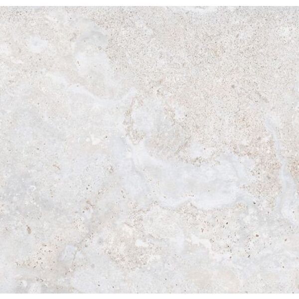 cotto tuscania dolomia stone white gres rektyfikowany 61x61 płytki cotto tuscania kwadratowe włoskie do łazienki 60x60 rektyfikowane