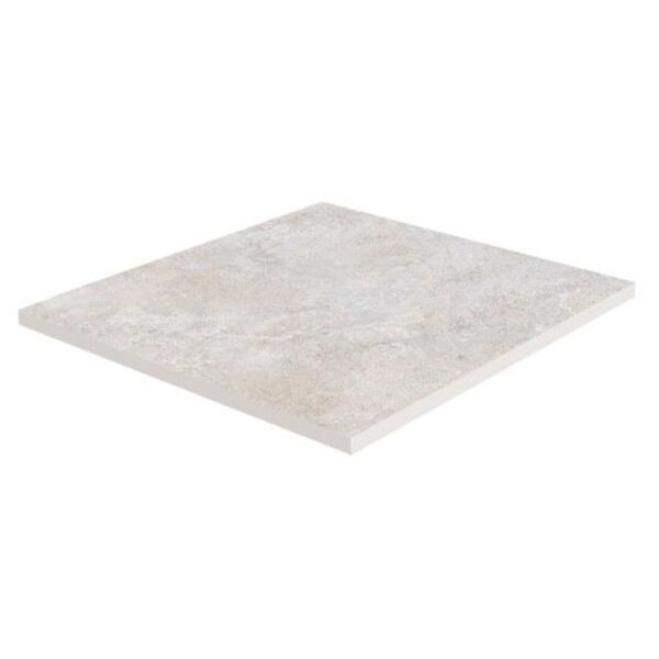 cotto tuscania dolomia stone white płytka tarasowa gres rektyfikowany 60x90x2 płytki cotto tuscania imitujące kamień prostokątne matowe o grubości od 12 do 20 mm