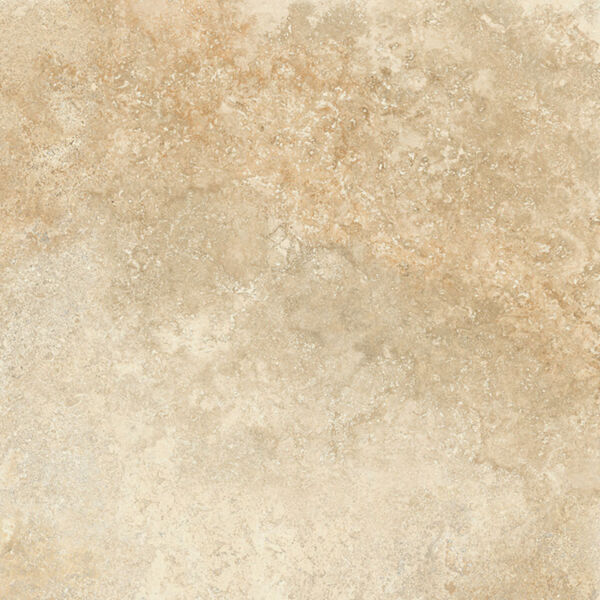 cotto tuscania durango medium gres rektyfikowany 61x61 gres cotto tuscania do salonu 60x60 rektyfikowane