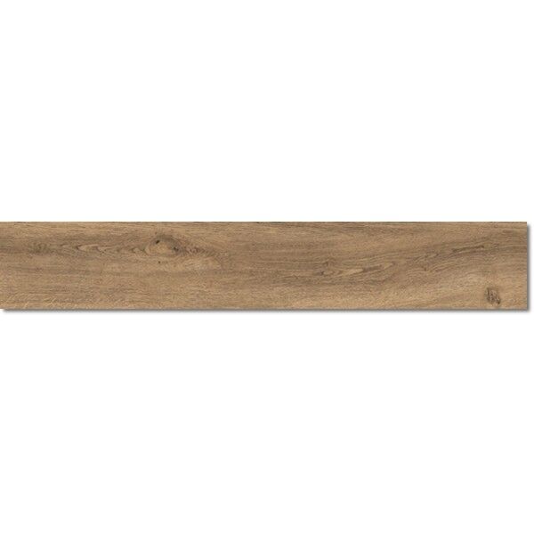 cotto tuscania fjord brun gres rektyfikowany 20.2x122.2 rektyfikowane płytki cotto tuscania