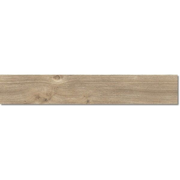 cotto tuscania fjord honning gres rektyfikowany 20.2x122.2 rektyfikowane płytki cotto tuscania