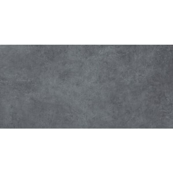 cotto tuscania grey soul anthracite gres rektyfikowany 30.4x61 płytki cotto tuscania imitujące beton na taras beżowe matowe antypoślizgowe r10