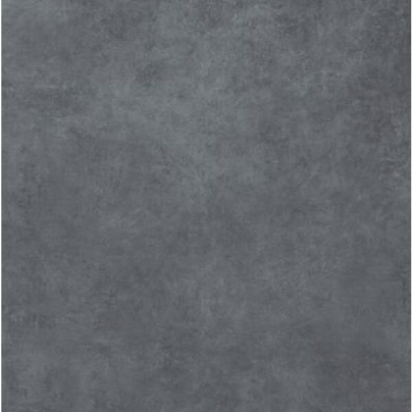 cotto tuscania grey soul anthracite gres rektyfikowany 61x61 gres cotto tuscania imitujące beton kwadratowe wielki format rektyfikowane