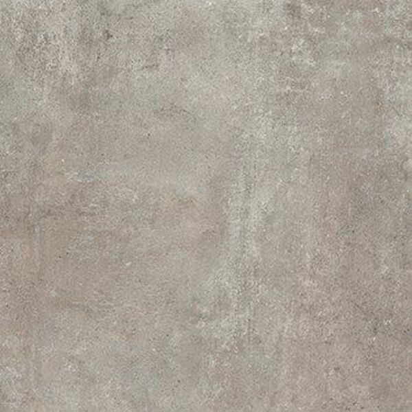 cotto tuscania grey soul dark gres rektyfikowany 61x61 gres cotto tuscania imitujące beton do salonu szare antypoślizgowe r10