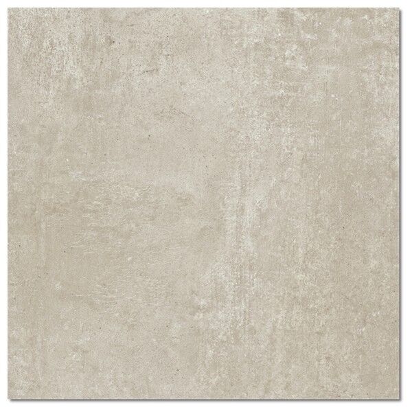 cotto tuscania grey soul light gres rektyfikowany 61x61 płytki cotto tuscania kwadratowe włoskie do łazienki 60x60 rektyfikowane