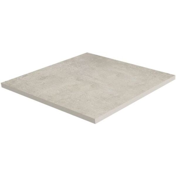 cotto tuscania grey soul light płytka tarasowa gres rektyfikowany 60x90x2 płytki cotto tuscania prostokątne do łazienki tarasowe 2 cm