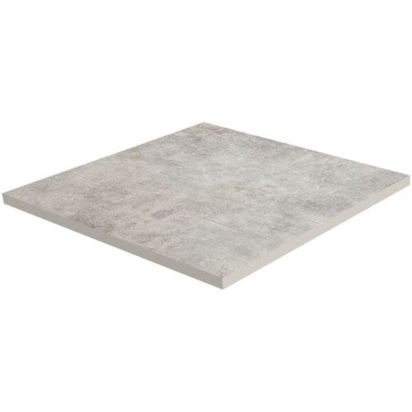 cotto tuscania grey soul mid płytka tarasowa gres rektyfikowany 60x90x2 płytki cotto tuscania prostokątne matowe antypoślizgowe o grubości od 12 do 20 mm