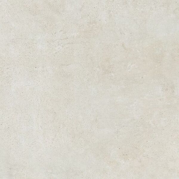 cotto tuscania grey soul white gres rektyfikowany 61x61 gres cotto tuscania włoskie 60x60 matowe rektyfikowane