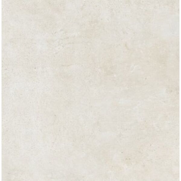 cotto tuscania grey soul white gres rektyfikowany 90x90 gres kwadratowe na taras 90x90 matowe antypoślizgowe rektyfikowane