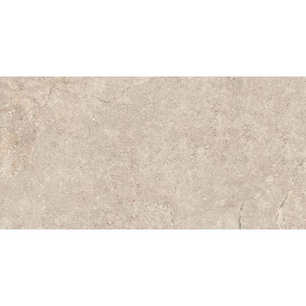 cotto tuscania holystone beige gres rektyfikowany 61x122.2 gres cotto tuscania do kuchni beżowe antypoślizgowe o grubości od 8 do 10 mm