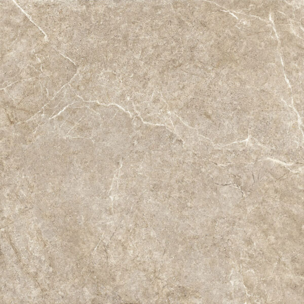 cotto tuscania holystone beige gres rektyfikowany 61x61 gres cotto tuscania włoskie 60x60 matowe rektyfikowane