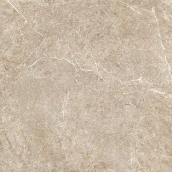 cotto tuscania holystone beige gres rektyfikowany 90x90 płytki cotto tuscania kwadratowe do salonu wielki format beżowe matowe