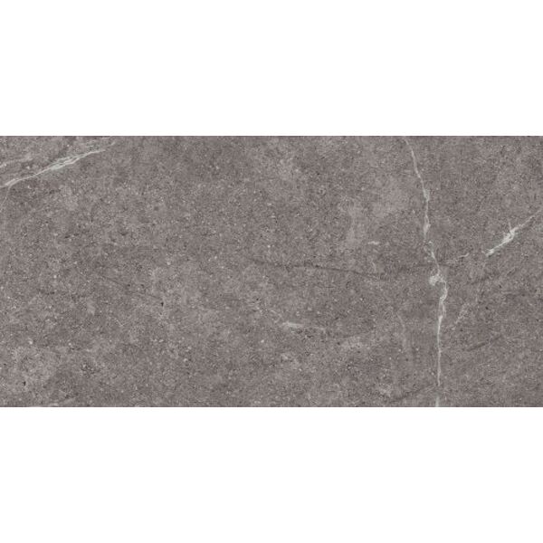 cotto tuscania holystone dark gres rektyfikowany 61x122.2 gres cotto tuscania imitujące kamień prostokątne na taras